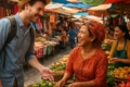 Experiential, Niche & Flexible Travel