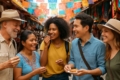 Experiential, Niche & Flexible Travel