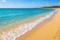 Deryneia Public Beach (Famagusta)