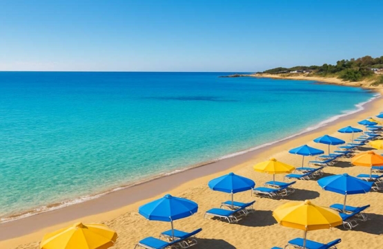 Governor’s Beach (Limassol)
