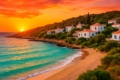 Booking Holidays to Cyprus From	Freiburg im Breisgau