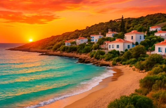Booking Holidays to Cyprus From	Freiburg im Breisgau