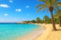Booking Holidays to Cyprus From	Osnabrück