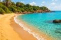 St. George’s Beach (Paphos)