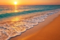 Landa Beach (Famagusta)