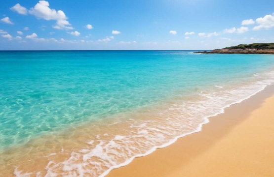 Minas Beach (Famagusta)