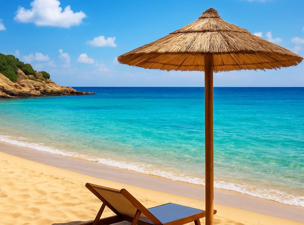 Booking Holidays to Cyprus From	Donauwörth