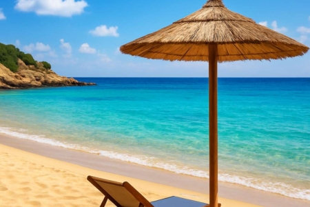 Booking Holidays to Cyprus From	Donauwörth