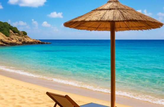 Booking Holidays to Cyprus From	Donauwörth